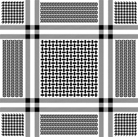 41,048,537 Keffiyeh Vector Images | Depositphotos