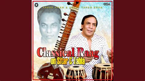 Raag Basant Teen Taal Beats Youtube Music