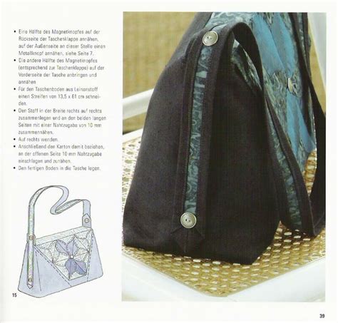 Сумки пэчворк. Обсуждение на LiveInternet - Российский Сервис Онлайн ...