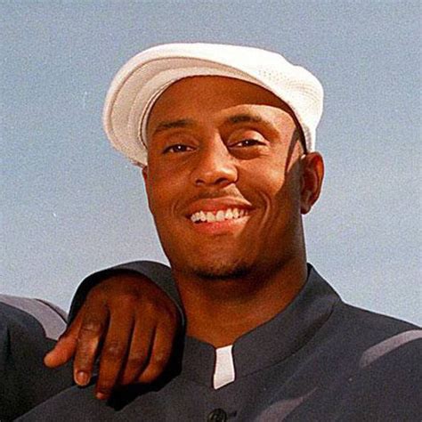 Jay | Discography | Discogs