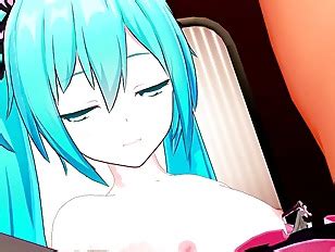 Mmd Page 4 Porn Tube Videos At YouJizz