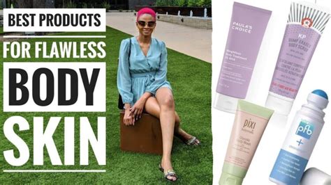 9 Hot Sexy Ije Simon Bikini Pics