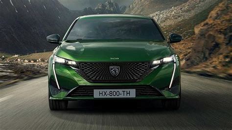 Peugeot Fiyat Listesi Temmuz Peugeot Ve G Ncel