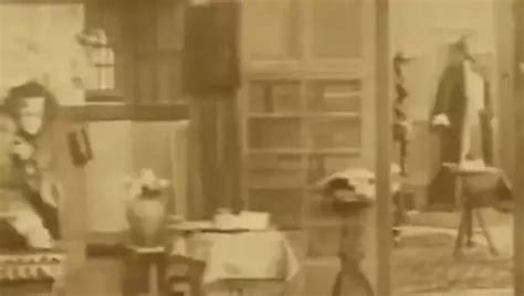 Frankenstein Porn Videos Xhamster