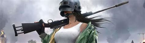 Pubg Mobile Bane 13 Milhões De Contas Por Trapaças No 3º Trimestre De 2021