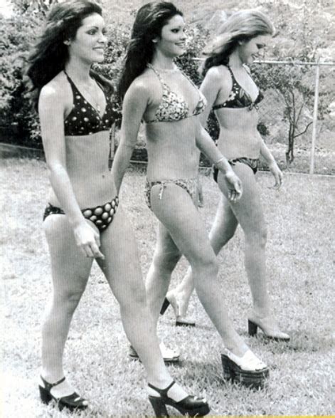 Naked Desiree Rolando In Miss Venezuela