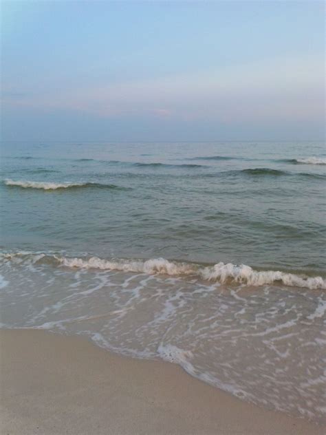 Gulf Shores, Alabama | Alabama beaches, Gulf shores alabama, Beach trip