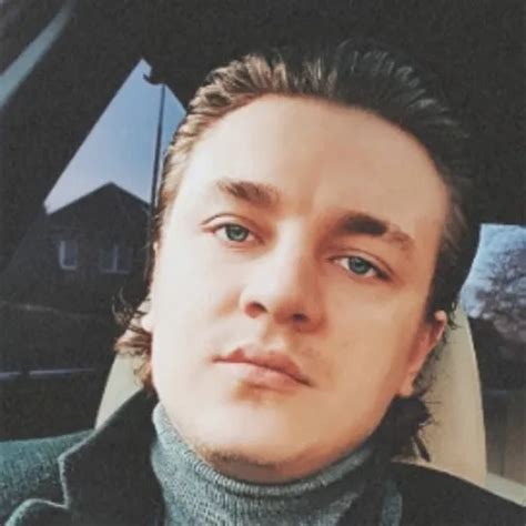 Gurbetci Gencler Alman Kadina Ayar Veriyor Free Porn 82 XHamster