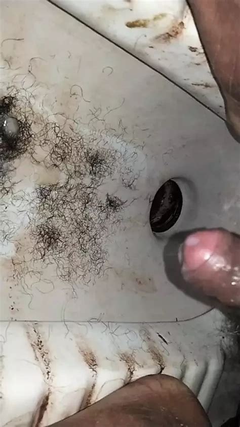 Dick Hair Removing Dick Hair Shaving Gay Blowjob Porn Feat Desiplus Xhamster