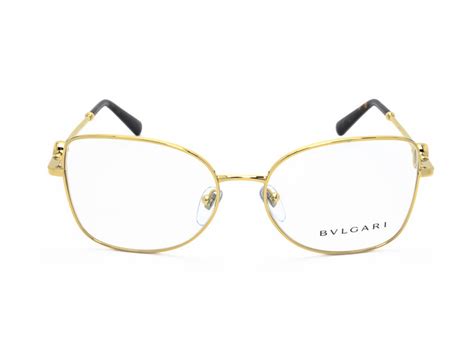 Купити Оправа BVLGARI 2227 278 54мм.