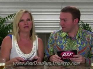 How To Sex School Girls N Old Mens Free Xxx Tubes Look Excite And Delight How To Sex School