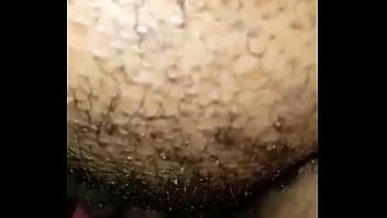 Long Leap Pussy Xvideos