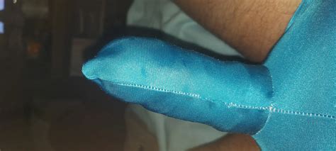 Höschen mit Penishülle Nude Pics xHamster