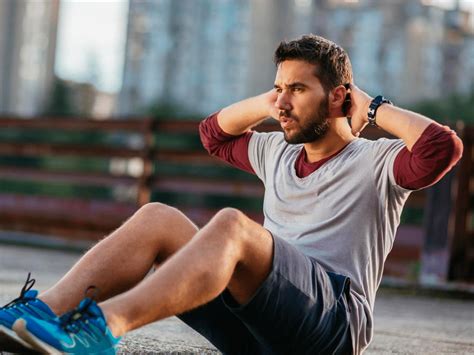 75 Soft Challenge: The Viral Wellness Trend Explained | Man of Many