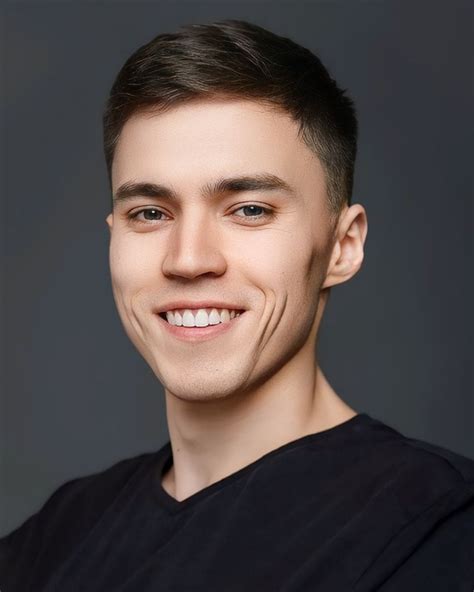 man good  attractive  photo  pixabay pixabay