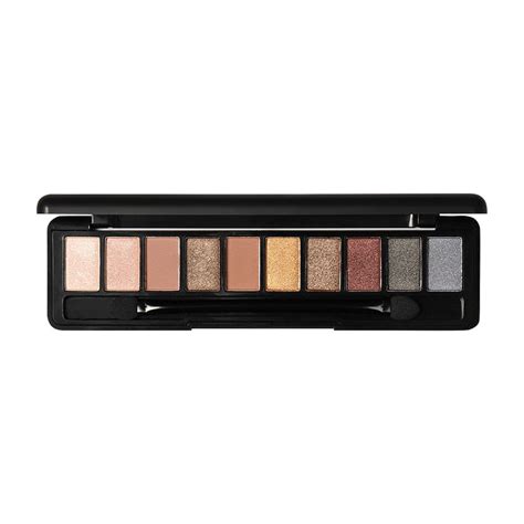 Purchase Focallure Naked Eyeshadow Palette Online At Special Price In Pakistan Naheed Pk