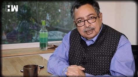 Tragic Rahul Gandhi Pays Tribute To Veteran Journalist Vinod Dua Hw