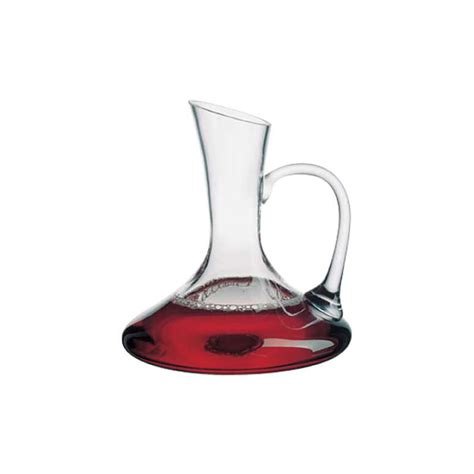 Pa Abah E Nude Bar Table Karaf Akalashop Hotel Restorant Kafe R Nleri