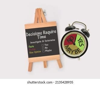 Safe Sex Blackboard Know Your Partners Stock Photo Shutterstock