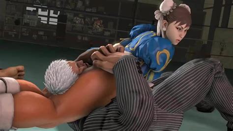 Big Ass Shaking In White Spandex Part 2 HD 790 Pt Justporn Celebrity Celebrity Porn XHamster