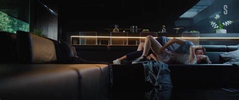 Nude Video Celebs Tina Stojilkovic Sexy Mnogogranniki S01e07 2024