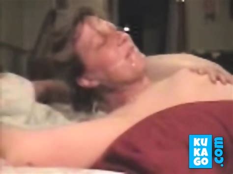 Amateur Wife Deepthroat And Facial Makes Her Happy