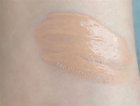 Dior Capture Totale Dreamskin and Foundation – The Obsessed