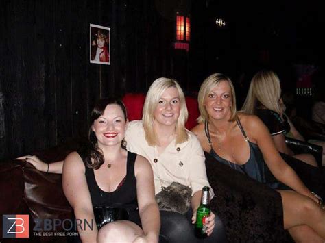 More Of The EX ZB Porn