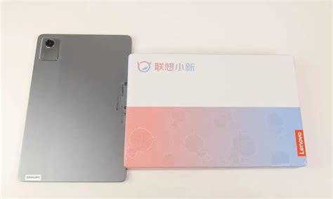 Планшет Lenovo Xiaoxin Pad 2024, 6/128 8/128 Snapdragon685 ,90гц: 5 200 ...