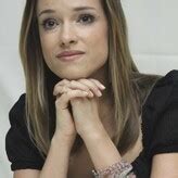 Alicja Bachleda Curus Alicjabc Nude OnlyFans Leaks Fappening FappeningBook