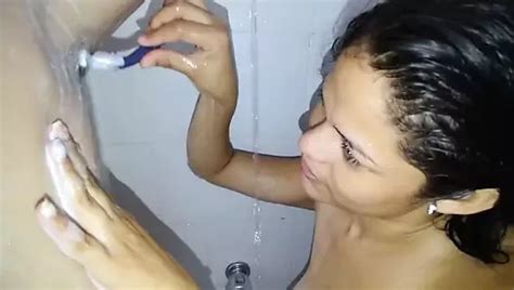 Jeffs Models Ultra Fette Asiatische Zucker BBW Zusammenstellung Teil XHamster