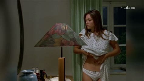 Der Bergdoktor Nude Pics Page