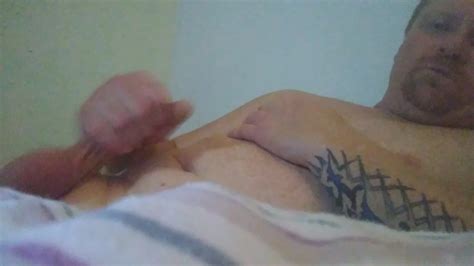 Jerk Off Gay Amateur Amateur Porn Feat Freckles For You XHamster