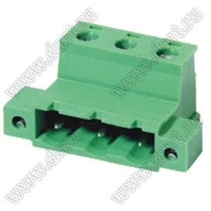 Интернет магазин электронных компонентов ДАРТ