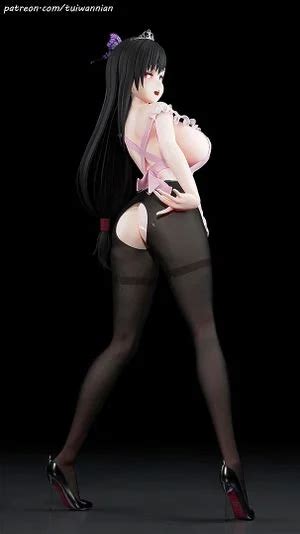 蒂法 danceを視聴 Sexy Body Dance Chaturbate Porn SpankBang