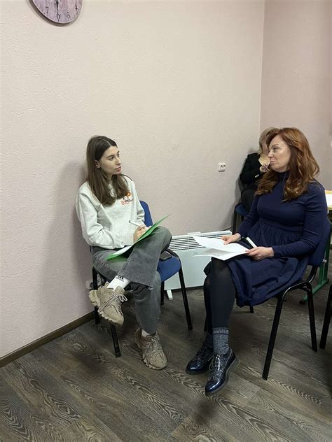 Медицинский психолог, гештальт- психотерапевт Ирина Межебовская ...