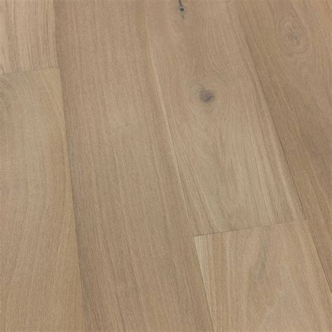 Malibu Wide Plank Take Home Sample Artesia French Oak Water Resistant