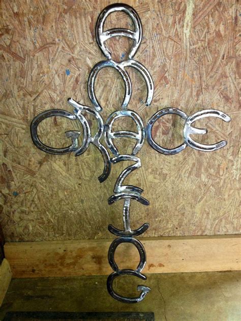 Pin By Donna Embry On Horseshoes Infinity Bracelet Jewelry Bracelets