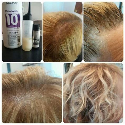 Base Breaker Blonde Breakers Base