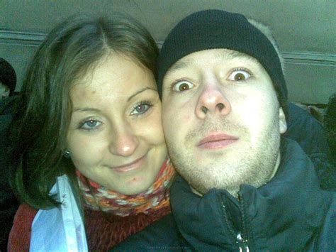 Homemade Gallery IMG Porn Pic