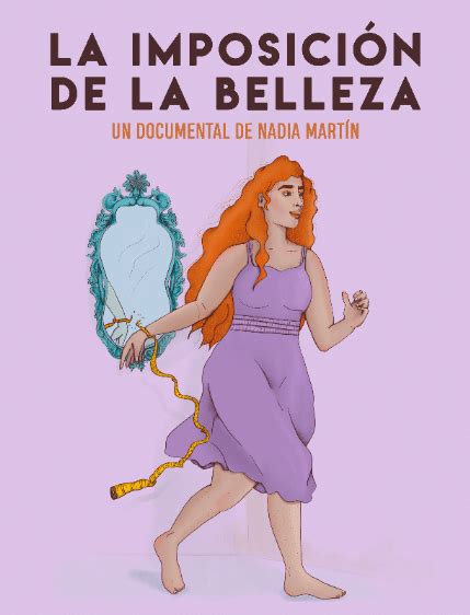 Inocencia Arado Famoso El Mito De La Belleza Naomi Wolf Libro