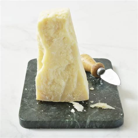 Parmigiano Reggiano Di Montagna Dop