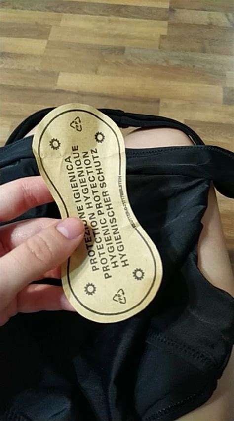 Free Shipping Sexy Womens Bikini Sets Bandage Push Up Padded Bra Swimsuit Bathing Suits Jkp