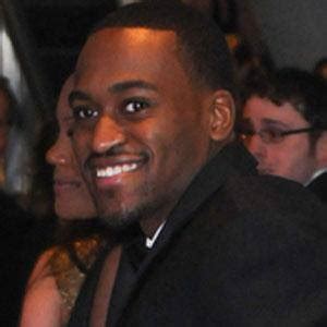 Kevin Ware - Age, Family, Bio | Famous Birthdays