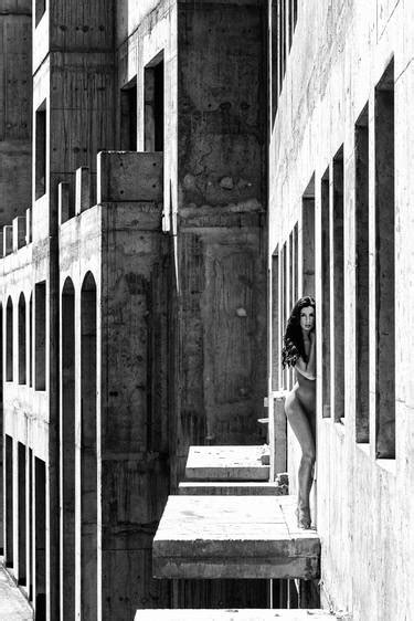 Nude Photography For Sale Saatchi Art