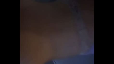 Girl Friend Watching Movie Fuck Couch Bent Over Pounding Ass Latina Latin Party View Netflix