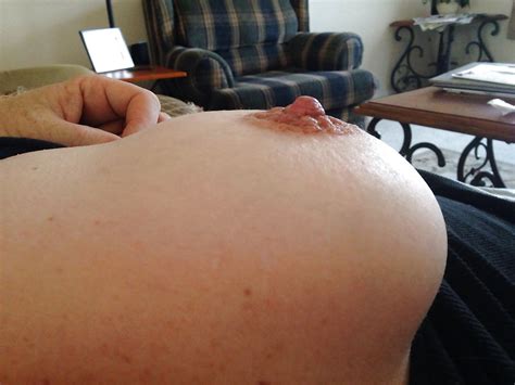 Wifes Tits Porn Pictures Xxx Photos Sex Images Pictoa