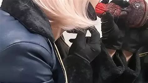 Rituka Gay Porn Videos Sex Model Nudes Xhamster