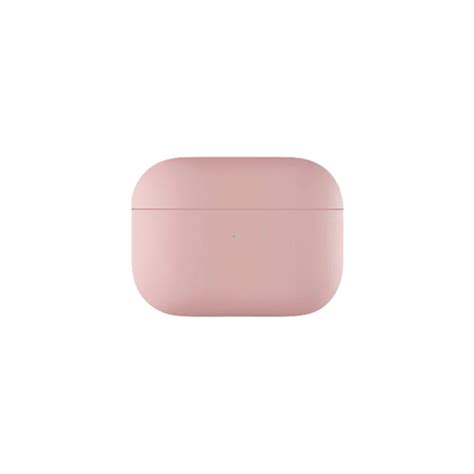 Купить чехол для airpods pro uBear Touch Case for Apple AirPods Pro