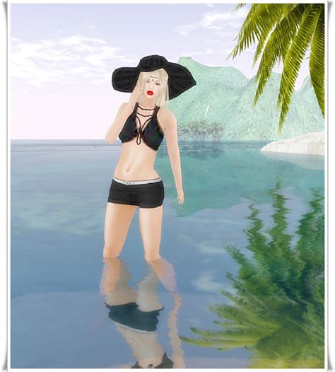 Chic Classik Hot Stuff New Releases